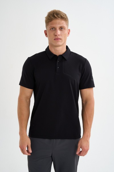���� Anta TRN SS Polo