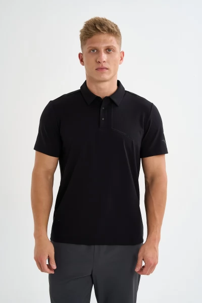 ���� Anta TRN SS Polo