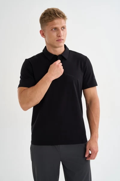 ���� Anta TRN SS Polo