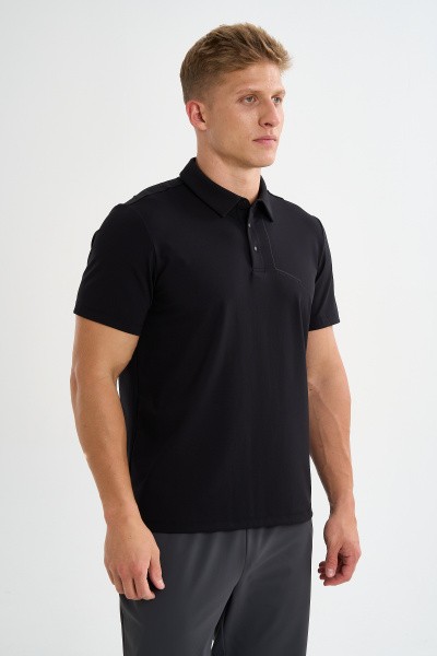 ���� Anta TRN SS Polo