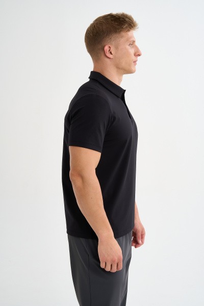 ���� Anta TRN SS Polo