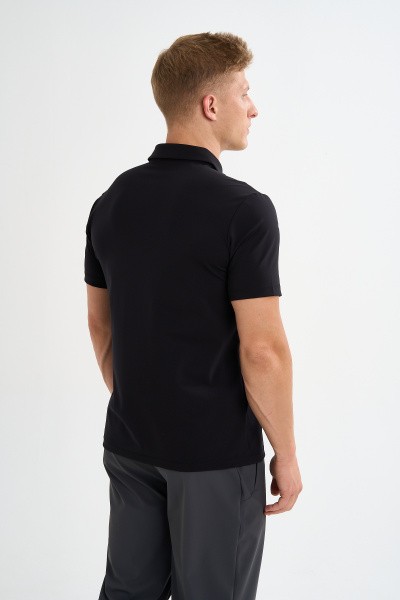 ���� Anta TRN SS Polo