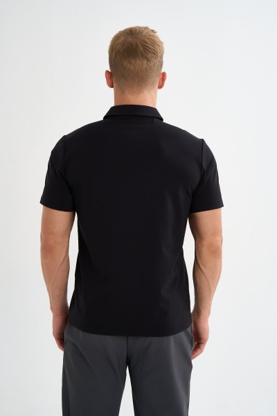 ���� Anta TRN SS Polo