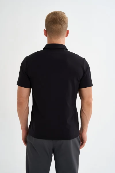 ���� Anta TRN SS Polo