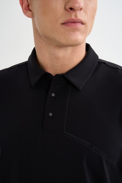 ���� Anta TRN SS Polo