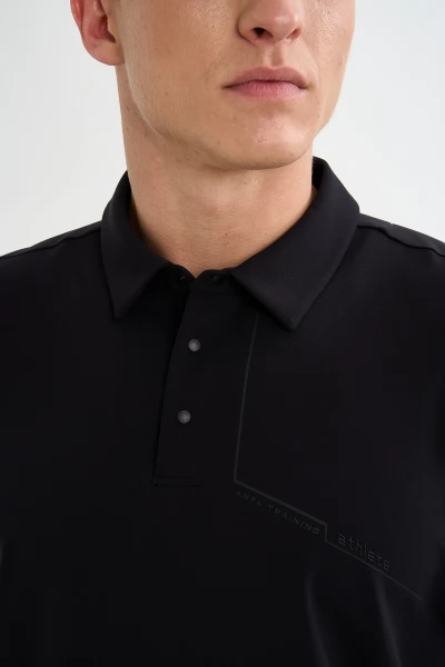 ���� Anta TRN SS Polo