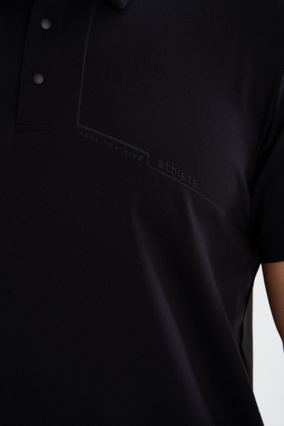 ���� Anta TRN SS Polo