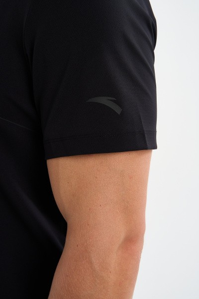 ���� Anta TRN SS Polo