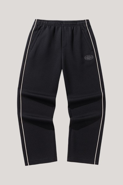 ����� ����������� ANTA SPORTS CLUB Knit Track Pants