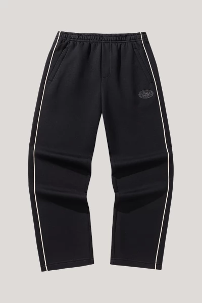 ����� ����������� ANTA SPORTS CLUB Knit Track Pants