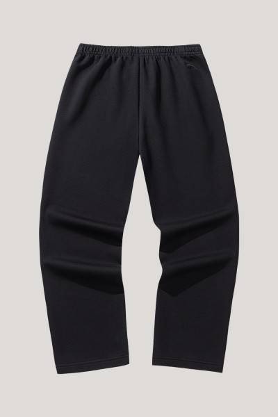 ����� ����������� ANTA SPORTS CLUB Knit Track Pants