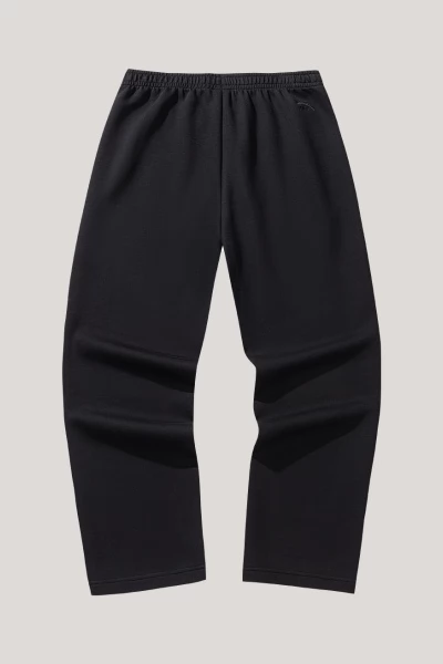 ����� ����������� ANTA SPORTS CLUB Knit Track Pants