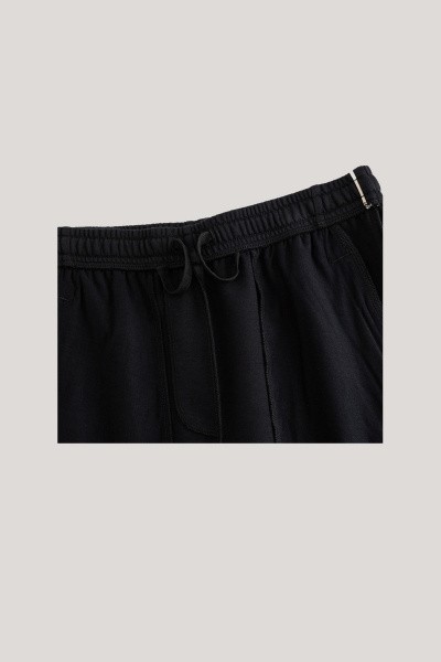 ����� ����������� ANTA SPORTS CLUB Knit Track Pants