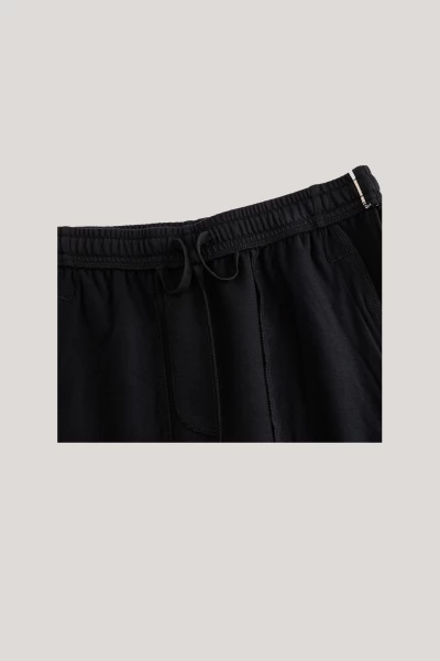 ����� ����������� ANTA SPORTS CLUB Knit Track Pants