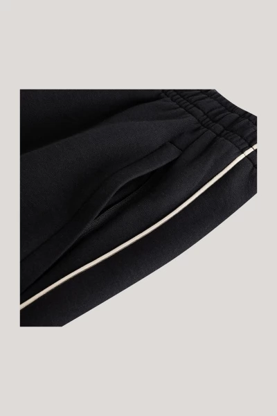 ����� ����������� ANTA SPORTS CLUB Knit Track Pants