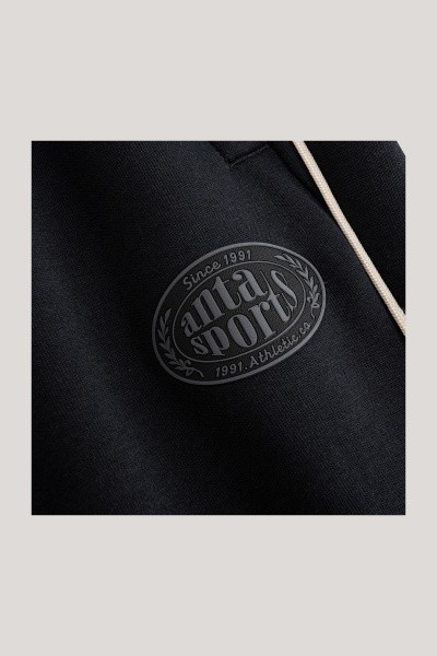 ����� ����������� ANTA SPORTS CLUB Knit Track Pants