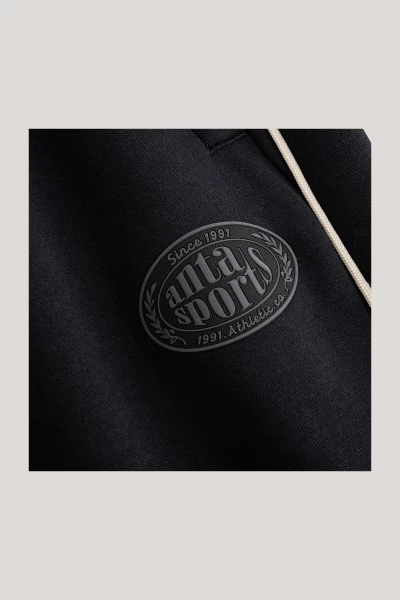 ����� ����������� ANTA SPORTS CLUB Knit Track Pants