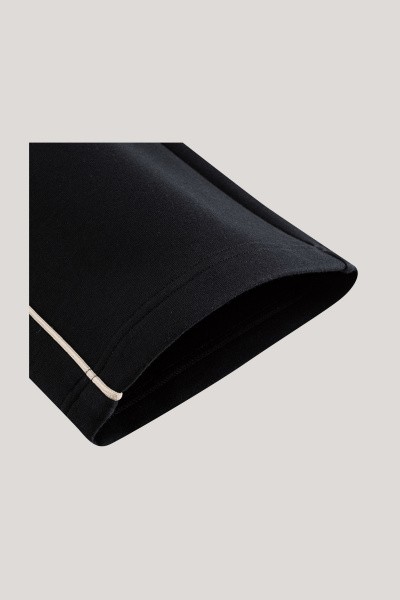 ����� ����������� ANTA SPORTS CLUB Knit Track Pants