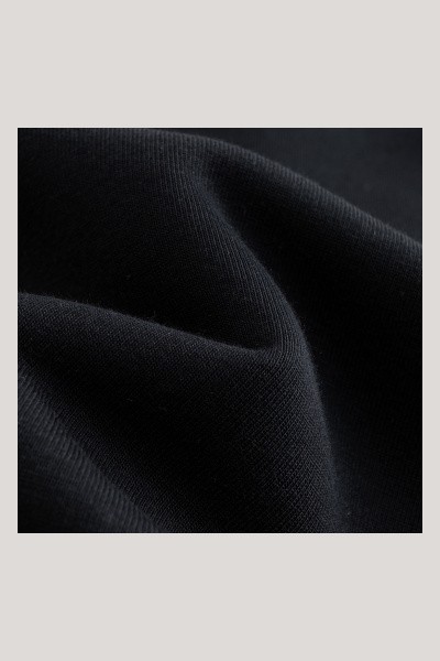 ����� ����������� ANTA SPORTS CLUB Knit Track Pants