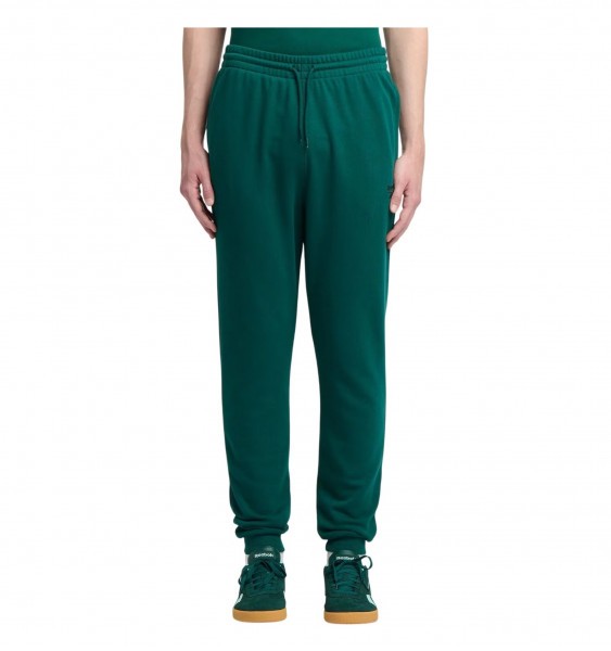 ������� ���������� ����� REEBOK IDENTITY SMALL LOG