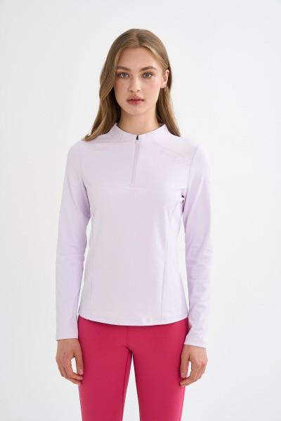 �������� Anta TRN LS Tee