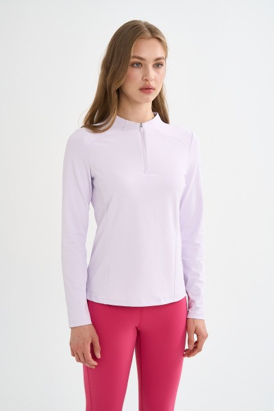 �������� Anta TRN LS Tee