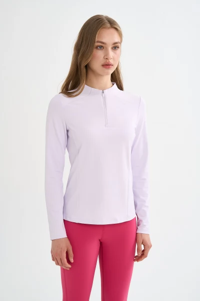 �������� Anta TRN LS Tee