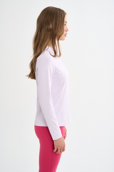�������� Anta TRN LS Tee