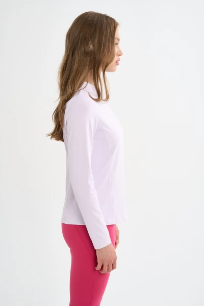 �������� Anta TRN LS Tee