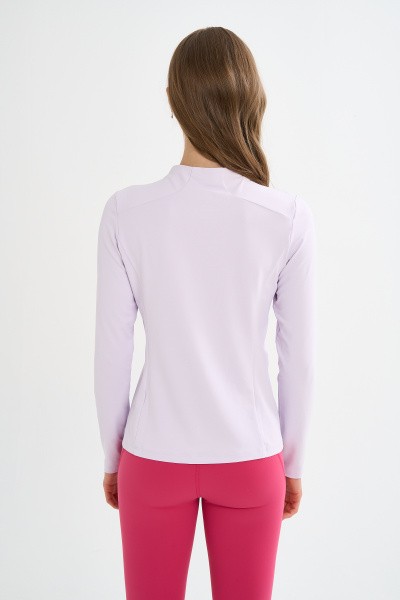 �������� Anta TRN LS Tee