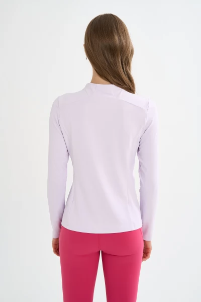 �������� Anta TRN LS Tee