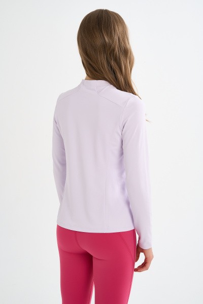 �������� Anta TRN LS Tee