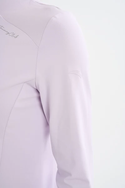 �������� Anta TRN LS Tee