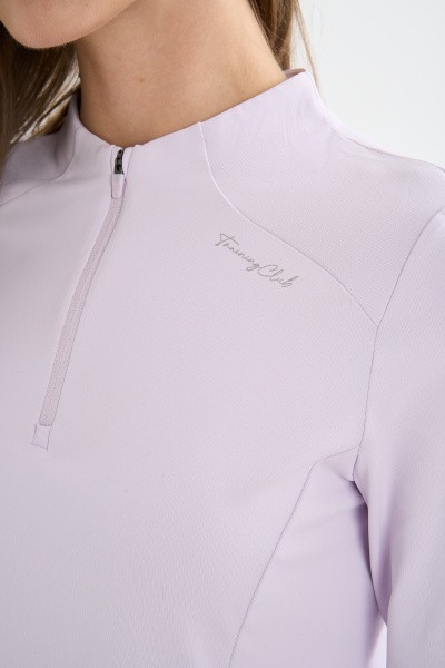 �������� Anta TRN LS Tee