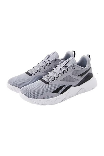 ������� ��������� NFX TRAINER