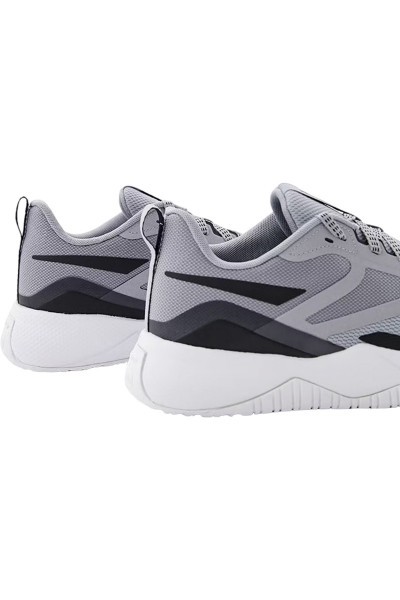 ������� ��������� NFX TRAINER