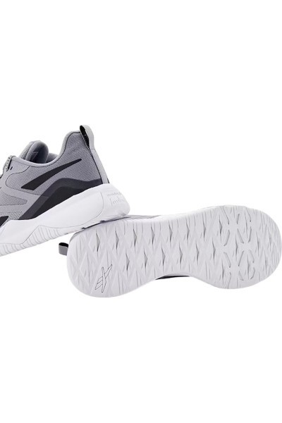 ������� ��������� NFX TRAINER