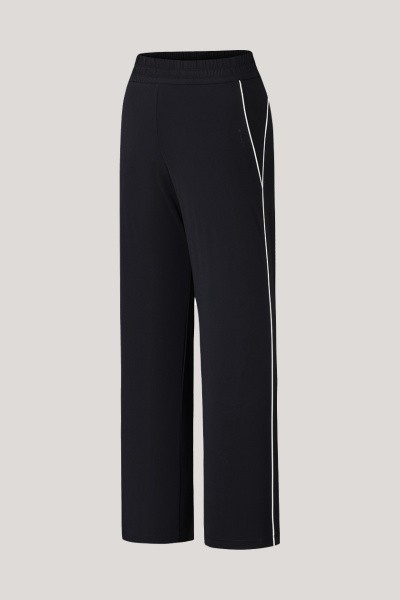 ����� ����������� Anta TRN Knit Track Pants