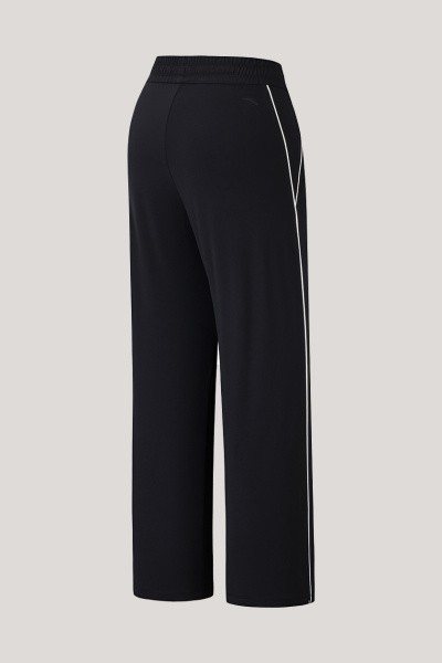 ����� ����������� Anta TRN Knit Track Pants