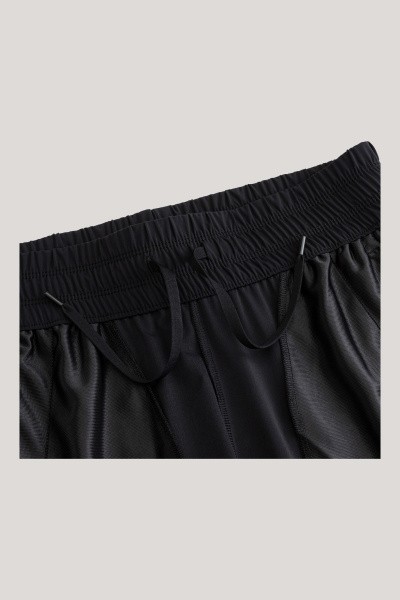 ����� ����������� Anta TRN Knit Track Pants