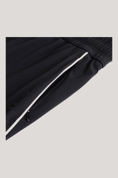 ����� ����������� Anta TRN Knit Track Pants