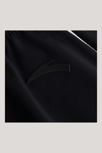����� ����������� Anta TRN Knit Track Pants