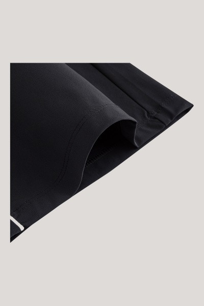 ����� ����������� Anta TRN Knit Track Pants