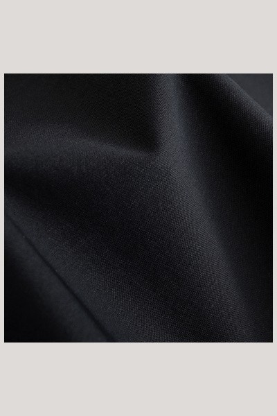 ����� ����������� Anta TRN Knit Track Pants