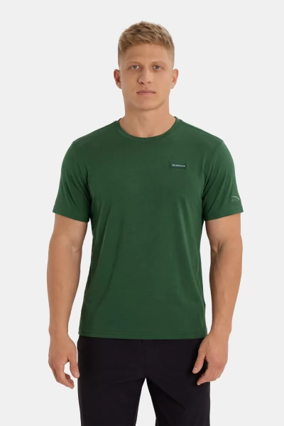 �������� ANTA SPORTS CLUB SS Tee