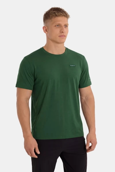 �������� ANTA SPORTS CLUB SS Tee