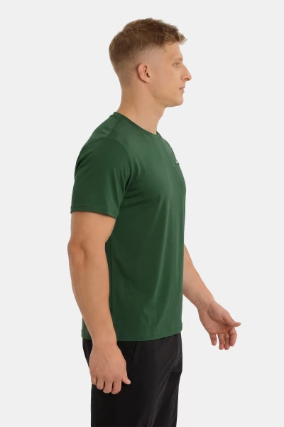 �������� ANTA SPORTS CLUB SS Tee