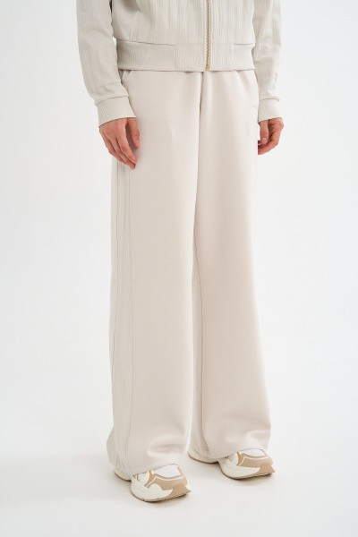 ����� ����������� ANTA ICONIC Knit Track Pants