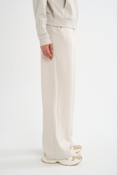 ����� ����������� ANTA ICONIC Knit Track Pants