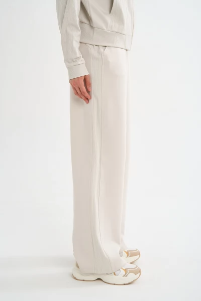 ����� ����������� ANTA ICONIC Knit Track Pants